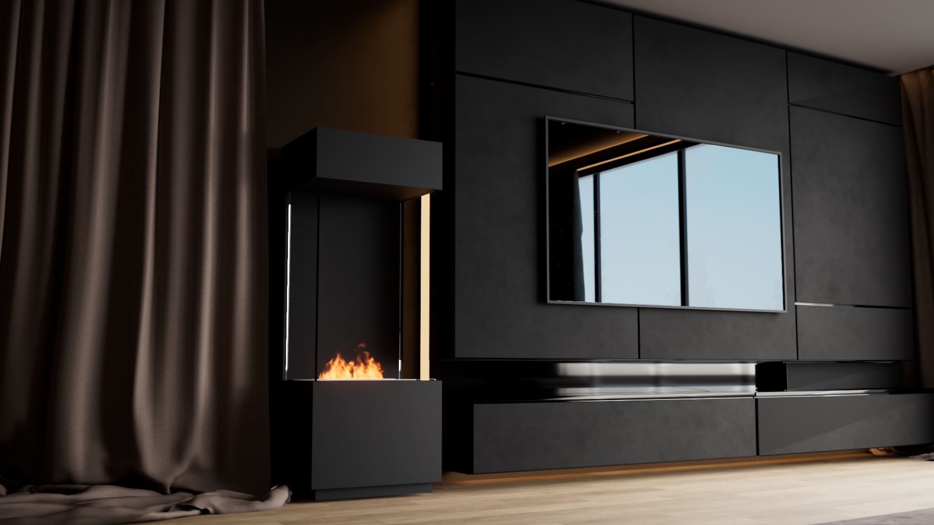Final Render 2