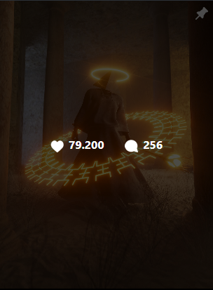 Instagram Post 2 Hover