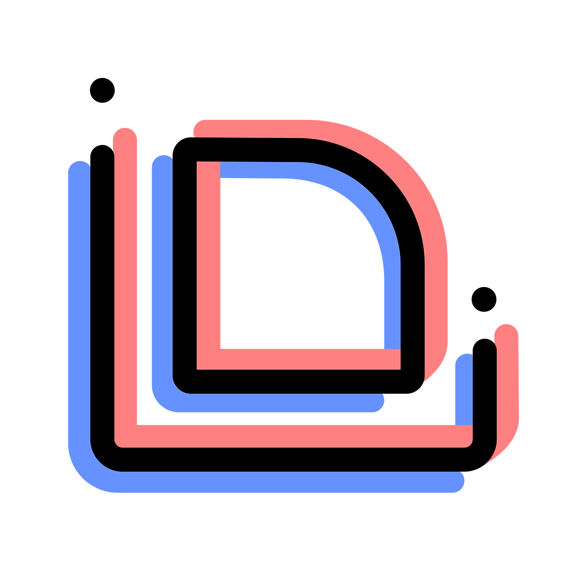 Damongraphics